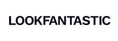 Lookfantastic US CA Promo Code