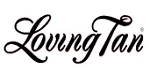 Loving Tan US Promo Code