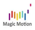 MAGICMOTION US Promo Code