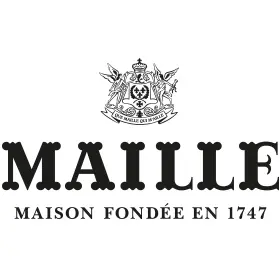 Maille US Promo Code