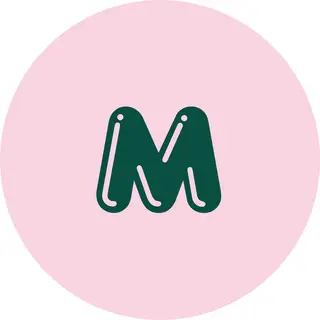 Manucurist US Promo Code