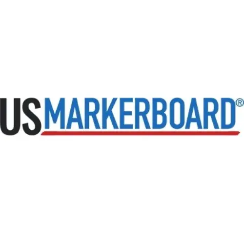 US Markerboard Promo Code