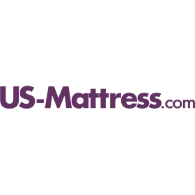 US-Mattress Promo Code