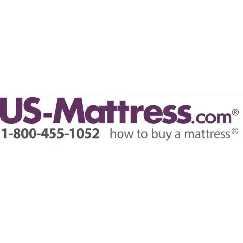 US-Mattress Promo Code