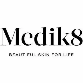 Medik8 US Promo Code