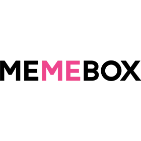 Memebox Promo Code