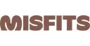 Misfits Health Inc Promo Code