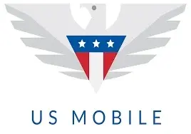 US Mobile Promo Code
