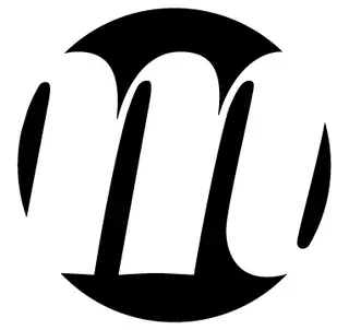 Modibodi US Promo Code