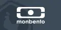 Monbento (US) Promo Code
