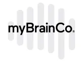 My Brain US Promo Code