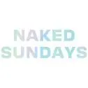 Naked Sundays US Promo Code