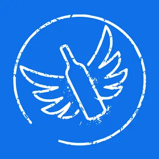 Naked Wines US Promo Code