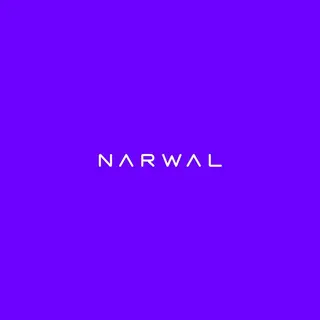 Narwal Promo Code