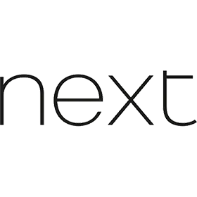 Next US Promo Code