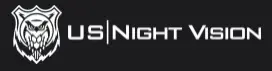 US Night Vision Corp Promo Code