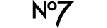 No7 Beauty Promo Code