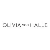 Olivia von Halle (US) Promo Code