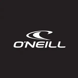 O'Neill US Promo Code