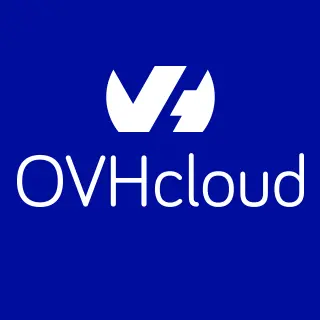 OVHCloud US Promo Code