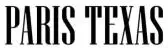 Paris Texas SRL Promo Code