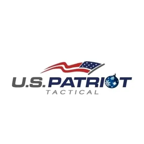 US Patriot Tactical Promo Code