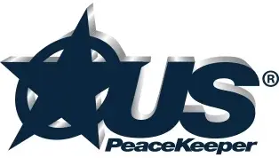 US PeaceKeeper Promo Code