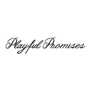 Playful Promises US Promo Code