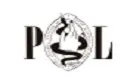 Poppy Lissiman US Promo Code
