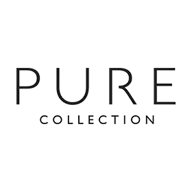 Pure Collection US Promo Code