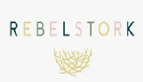Rebelstork US Promo Code