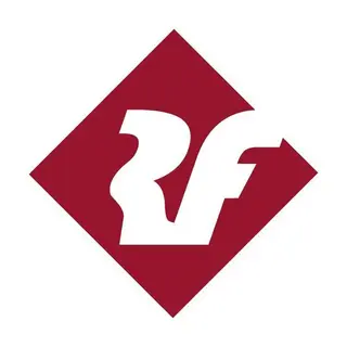 Red Fox Outdoor Equipment Promo Code