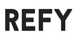 Refy Beauty US Promo Code