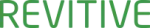 Revitive UK Promo Code
