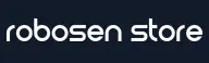 Robosen Robotics US Promo Code