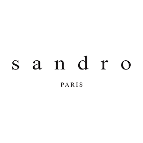 Sandro-Paris US Promo Code