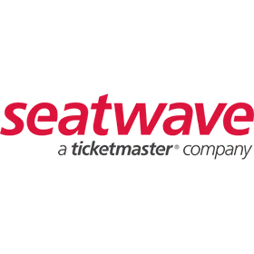 Seatwave US Promo Code