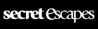 Secret Escapes US Promo Code