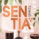 Sentia Spirits USA Promo Code