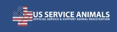 US Service Animals Promo Code