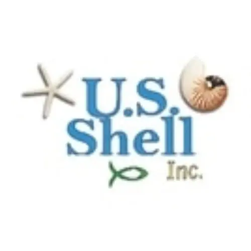 US Shell Promo Code