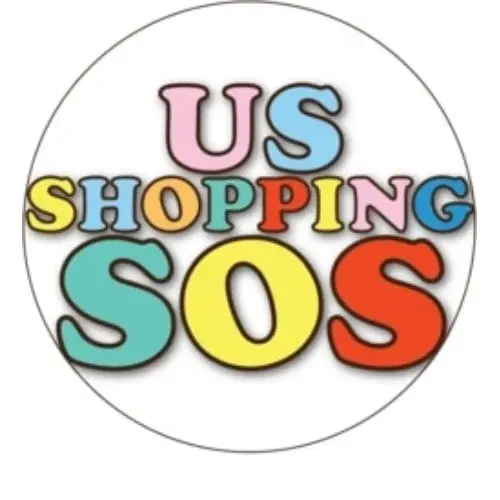 US Shopping SOS Promo Code