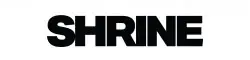 US Shrine Promo Code