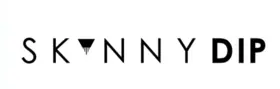 Skinnydip London US Promo Code