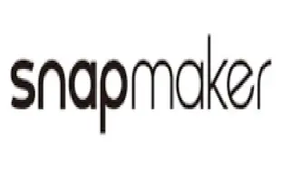 Snapmaker US Promo Code