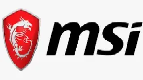 MSI US Promo Code