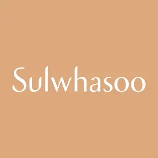 Sulwhasoo Promo Code