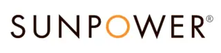 SunPower US Promo Code
