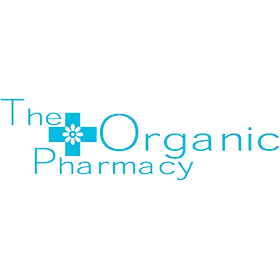 The Organic Pharmacy Promo Code