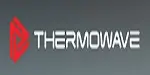 Thermowave US Promo Code